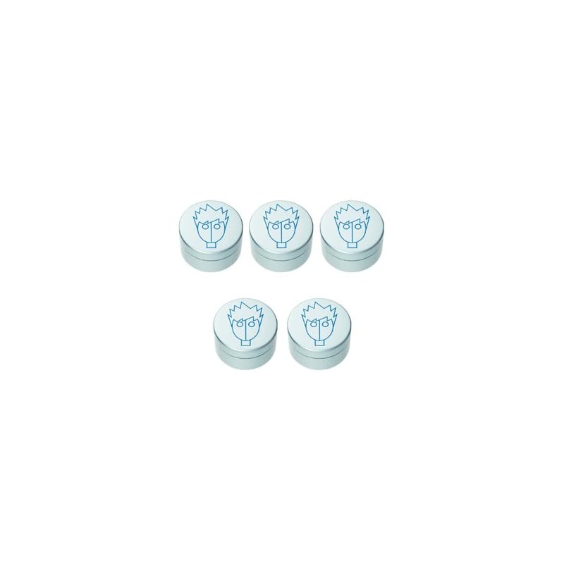 【X5個セット】 アリミノ スパイスネオ FREEZE KEEP-WAX フリーズキープワックス 100g