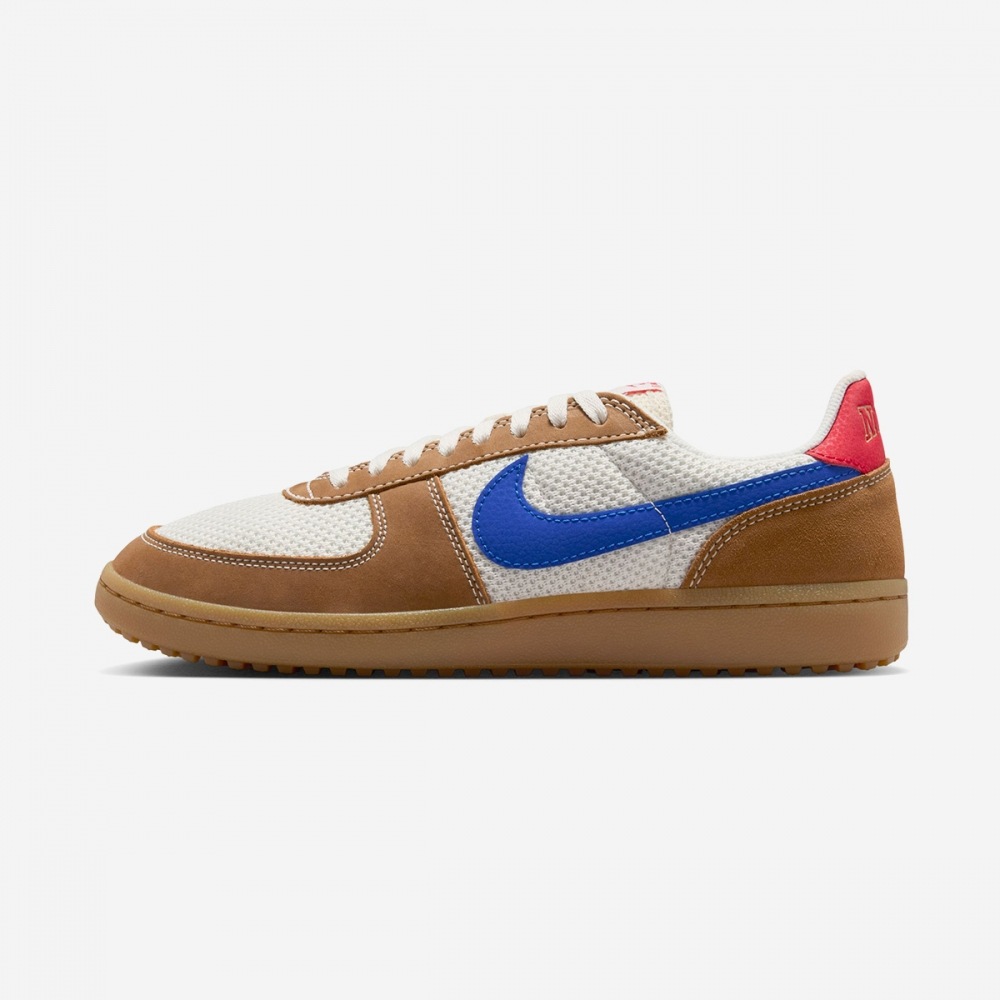 ナイキ フィールドジェネラル FTBL IH4818-030