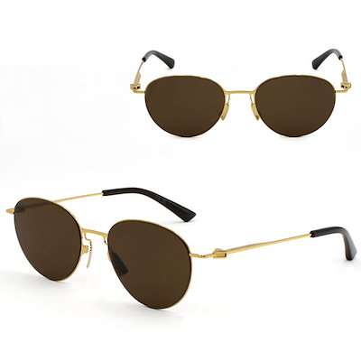 美品】MARC JACOBS 16SS スカート マリアカラス 総柄 M 【公式通販】