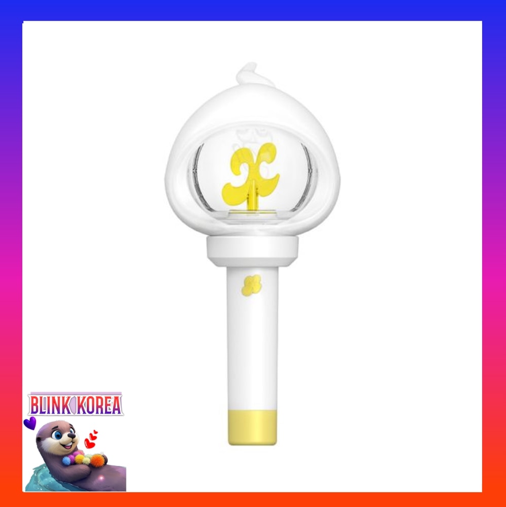 Qoo10] KQエンターテインメント [公式] XIKERS ペンライト OF : KPOP