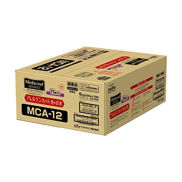 fBR[gAhoX AQJbg & 11΂ 6kg(500gx12)