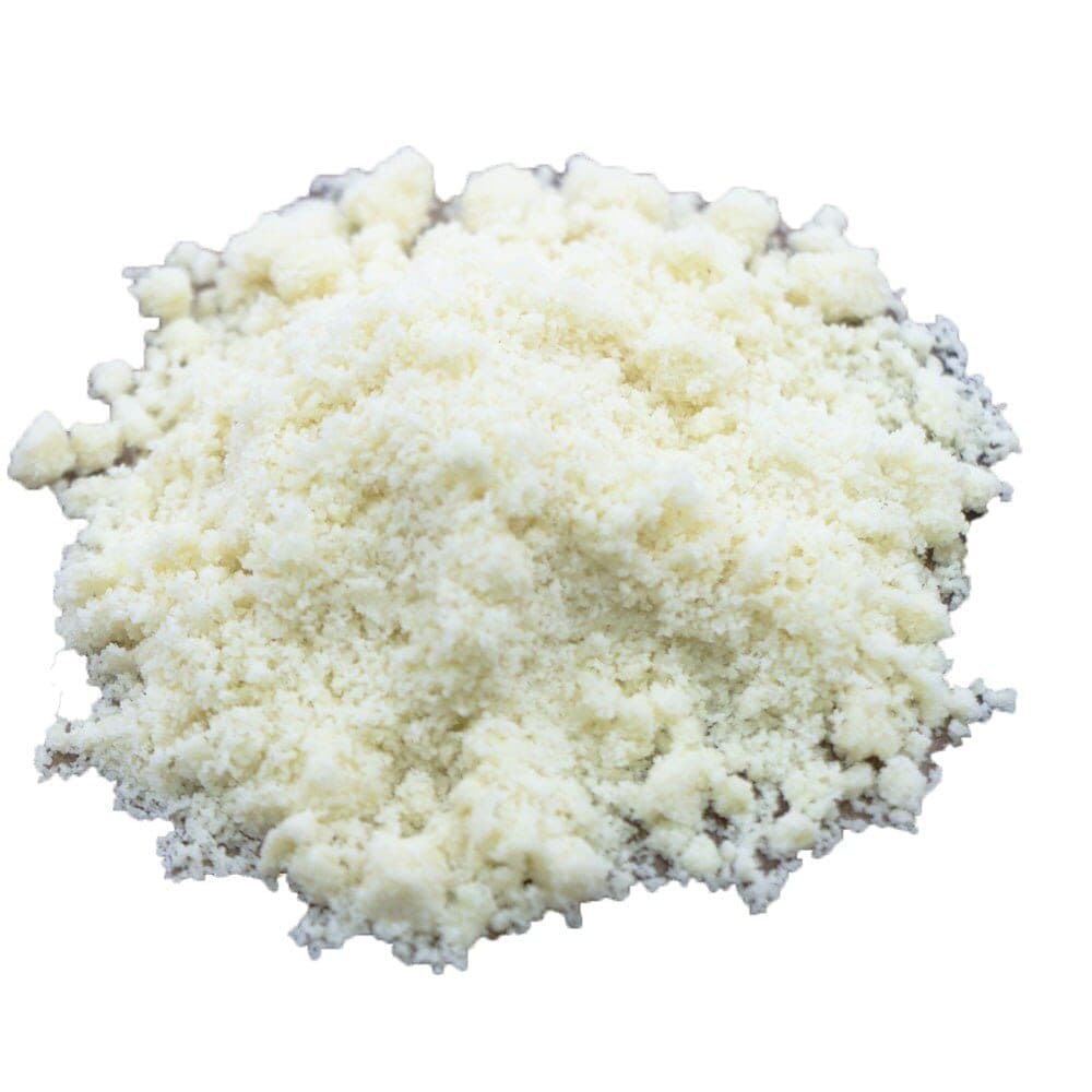 アーモンドプードル 5kg(500gx10) アーモンド 純アーモンドプードル 皮なし アーモンドパウダー 粉末 粉 パウダー ナッツ 製菓 製パン 材料 手作り 業務用 大容量