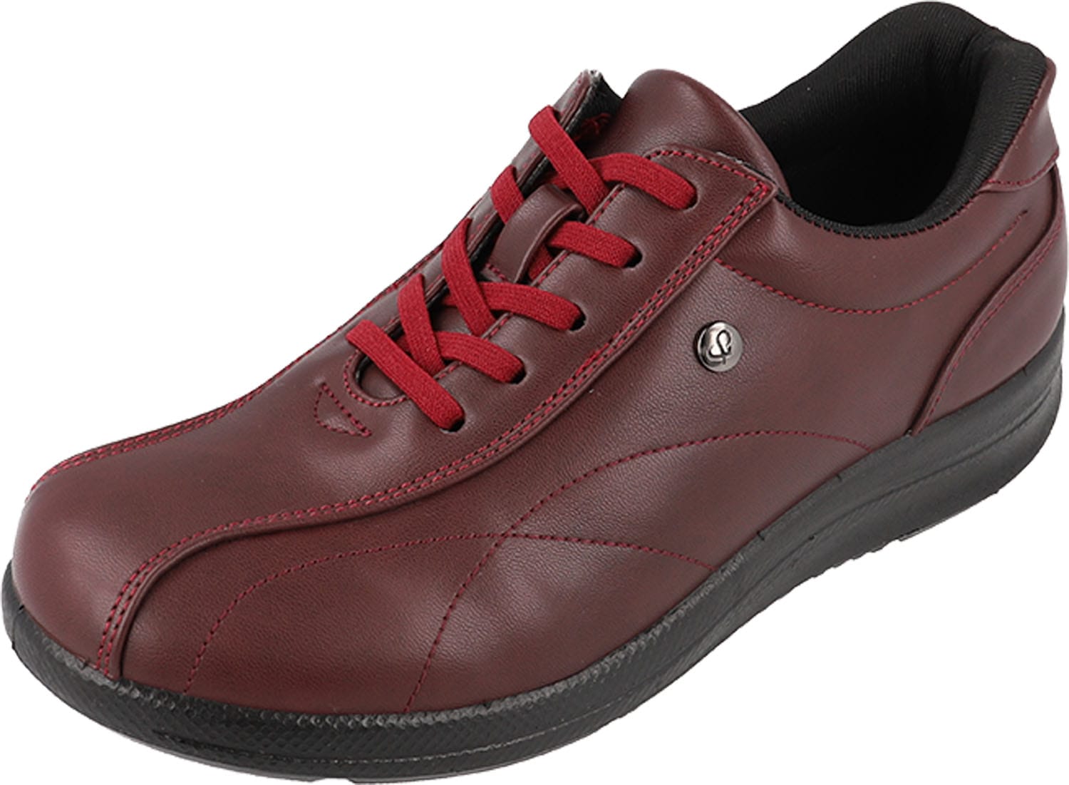 ピュアウォーカー (pure walker) PW1800 スライドフィット スライドフィット(57)