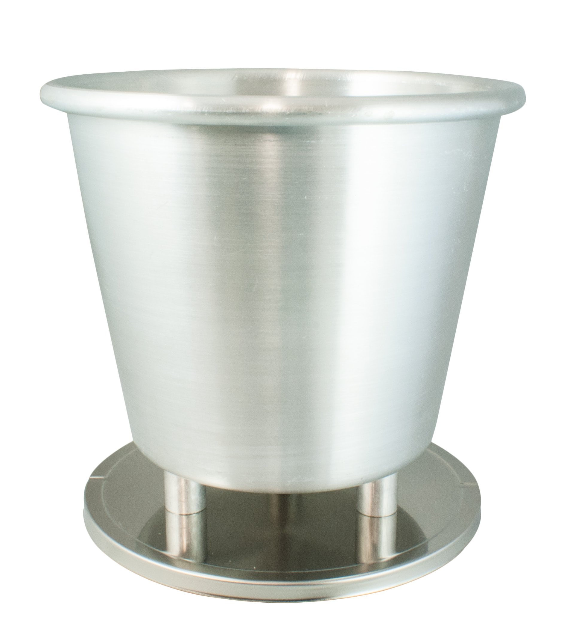 A&D FZ-i(WP)/FX-i(WP)用動物計量皿 FXi-12-JA