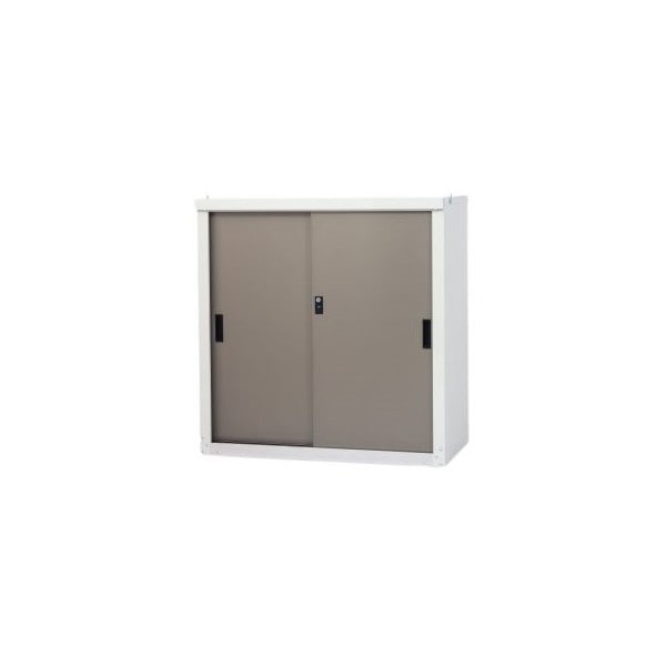 HS-92SRE(TGY) 家庭用収納庫 92SRE(TGY) メーカー直送