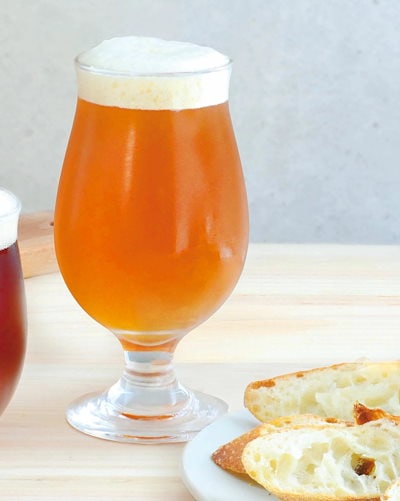 他サイト： クラフトビヤーグラス 味わい ビールグラス ビアグラス ビール グラス ビアタンブラー タンブラー グラス 東洋佐々木ガラス ガラス 日本製の商品画像