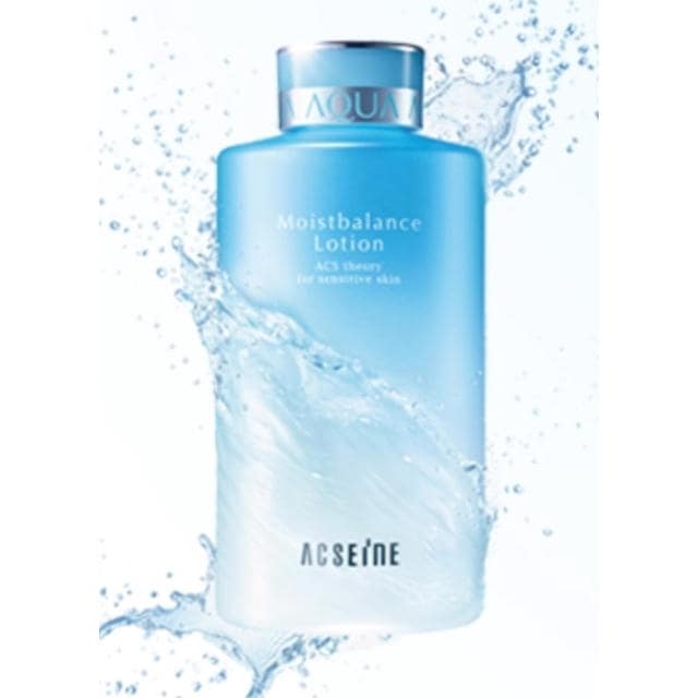 モイストバランスローション360ml　敏感肌用化粧水　　　ノンアルコール　　無香料　　無着色 5,676円