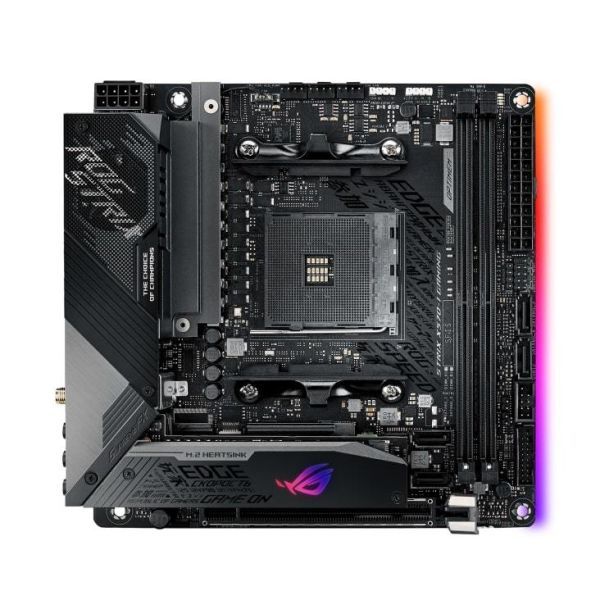 RIDGID（リジッド） 59787 K-3 終わろ クロセットオーガー