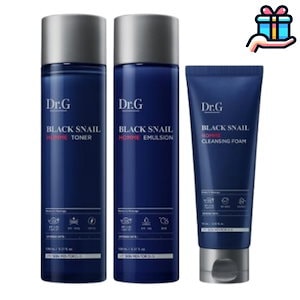 Qoo10] pharmesthetic Gel Stater ゲルスターター 2 : スキンケア