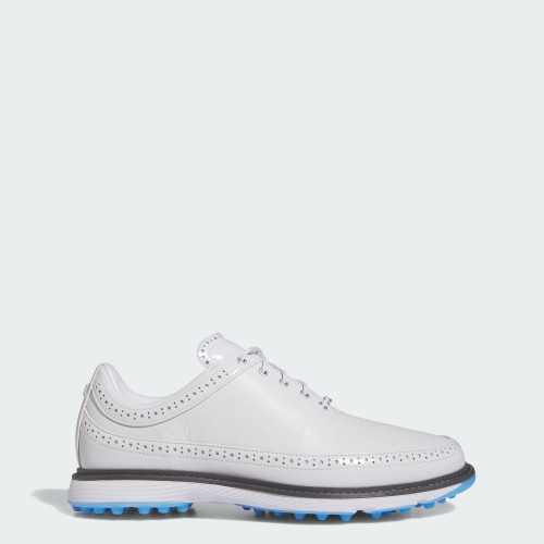 アディダスゴルフモダンクラシック 80 スパイクレス IF0322