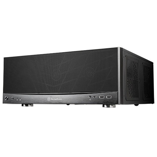 SST-GD11B [PCケース]