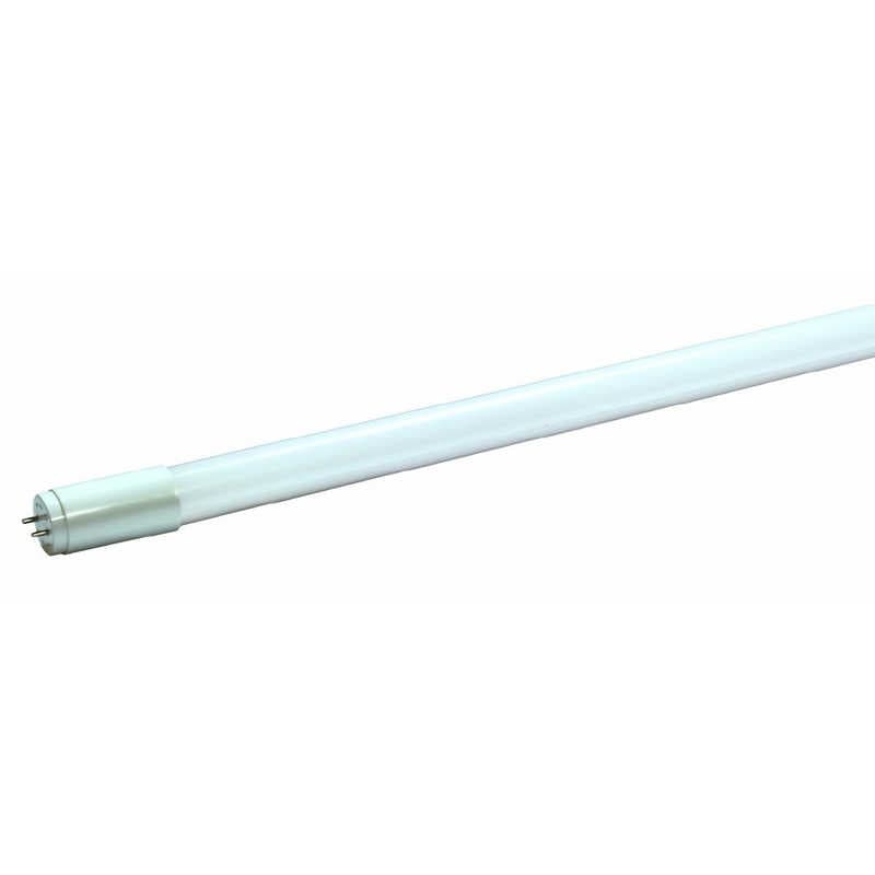 東京メタル　FL直管型LEDライト 40W相当(昼光色グロースタータ式器具専用工事不要タイプ) ［昼光色］　LDF40D-TM