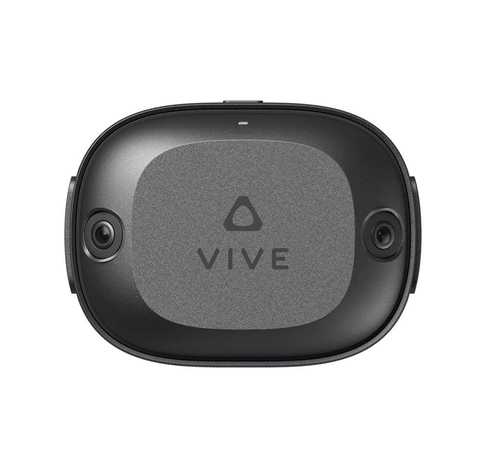 HTCエイチ・ティー・シー VIVE トラッカー（Ultimate） 99HATT00300 22,630円