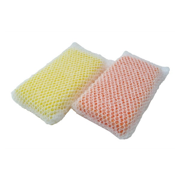 �A�L���b�g �l�b�g�X�|���W 2�g