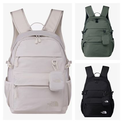 THE NORTH FACE正規品 RIMO LIGHT BACK PACK N NM2DQ50