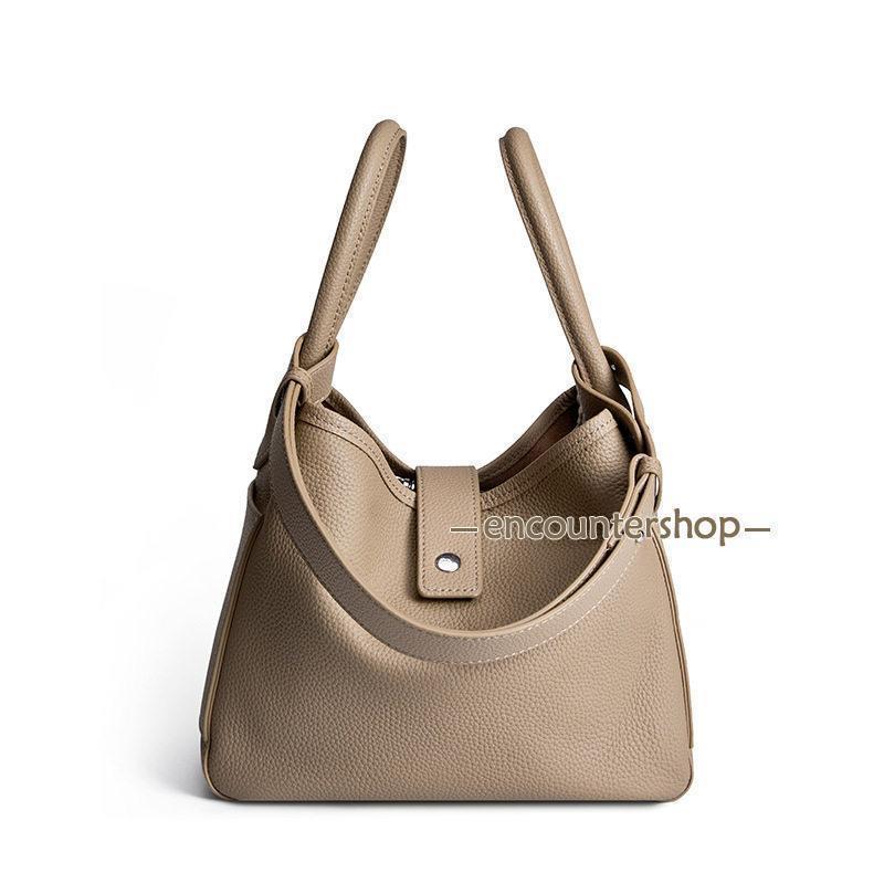 トートバッグ レディース 本革 ファッション 大容量 通勤バッグ 柔らかい おしゃれ きれいめ 肩掛け レザー ビジネス 大きめ 手提げ ハンドバッグ