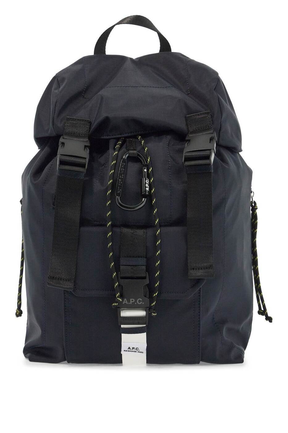 PAAFH H62220 IAK 春夏2025 バックパック メンズ ia
