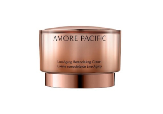 ラインエイジング リフォームクリーム 50ml