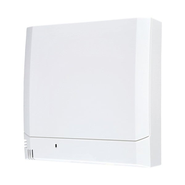 三菱ライフネットワーク V-08PEHD7 [パイプ用ファン 排気用]