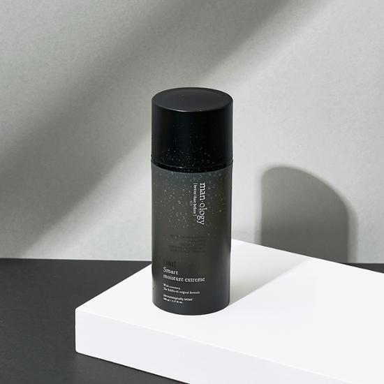 ビリーフ メンズロジー101 スマートモイスチャーエクストリーム 100ml 8,606円