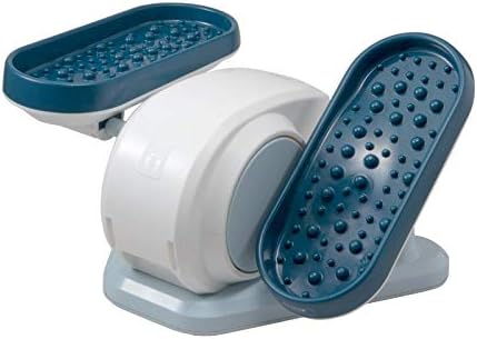 アテックス ATEX あしのび運動器 グルリターン