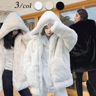 裏起毛ファッション ジャケット 冬アウター ジャケット 春トレンチコート ムートンファッション ムートンアイテフリースで決まり！ 冬アウター キルテ