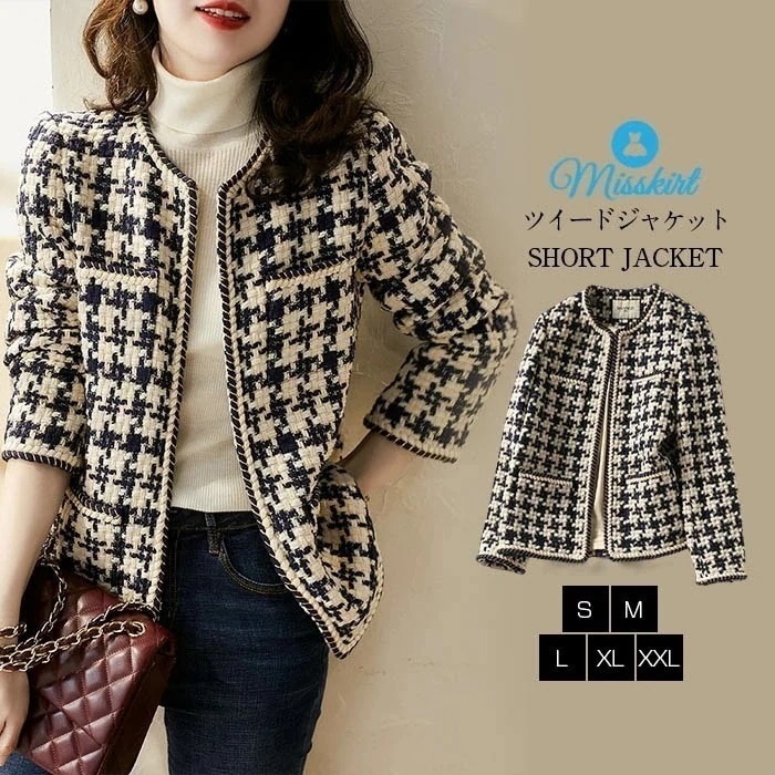 【急速出荷】ナイトブラ ブラジャー レディース 谷間 ノンワイヤー 花柄 脇高ブラ 盛れる 補正下着 脇肉 補正ブラ 脇肉すっきり 大きいサイズ