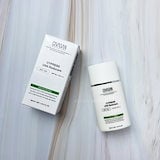 Qoo10] シバサン ノラクシスセカンドシーン トナー 300