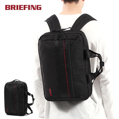 富岡鉄斎 花中君子 紙本 肉筆 捲り 【公式通販】