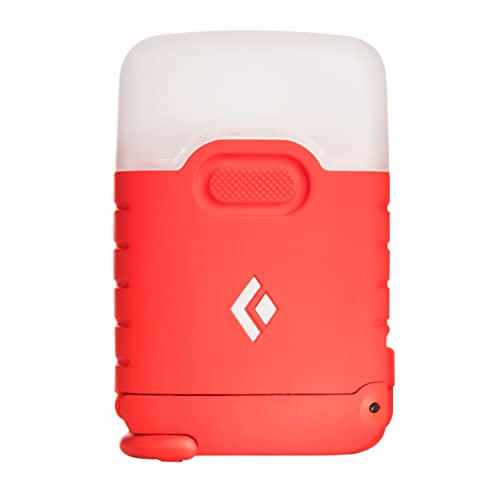 色：オクタン Black Diamond(ブラックダイヤモンド) ジップ BD81014 オクタン