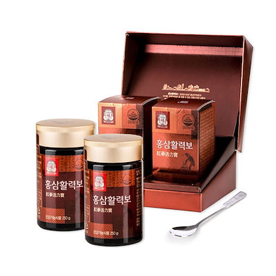 新品☆アイナナ☆IDOLISH7【四葉環＆逢坂壮五】ナンジャ☆SD☆缶