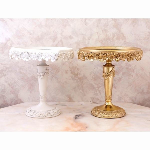 インテリアトレイ 整理用品 トレー お盆 小物入れ インテリア雑貨 家具 インテリア ロココデコ L