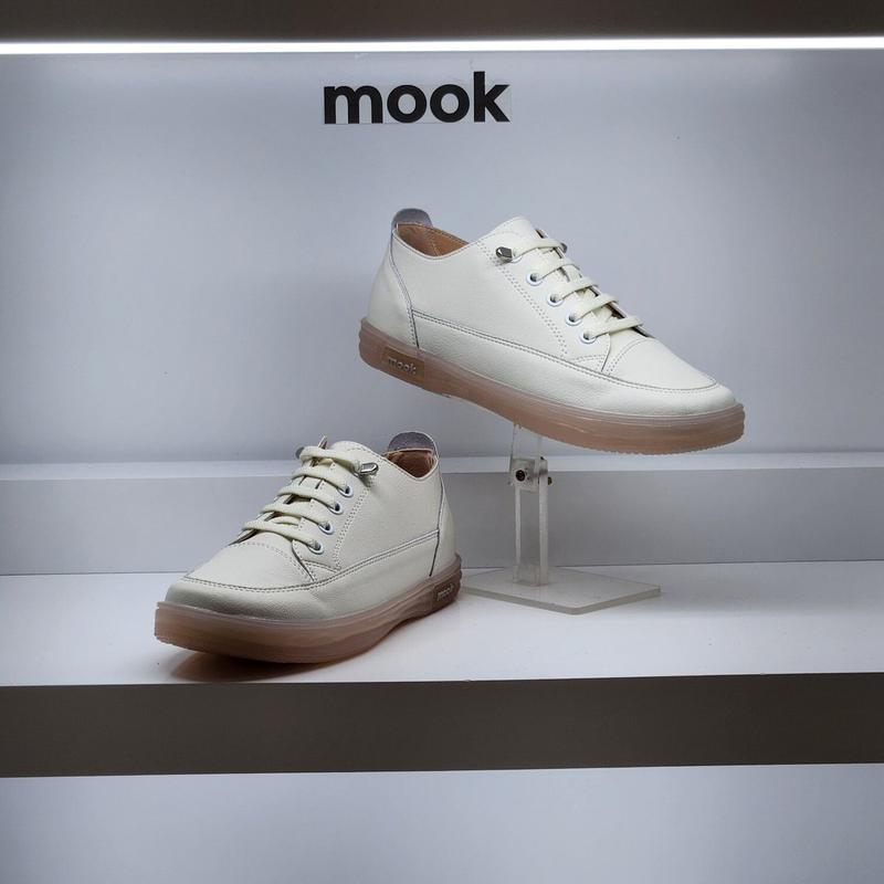 女性 デイリー クリア窓 スニーカー 422381 AQ HGPT1SD