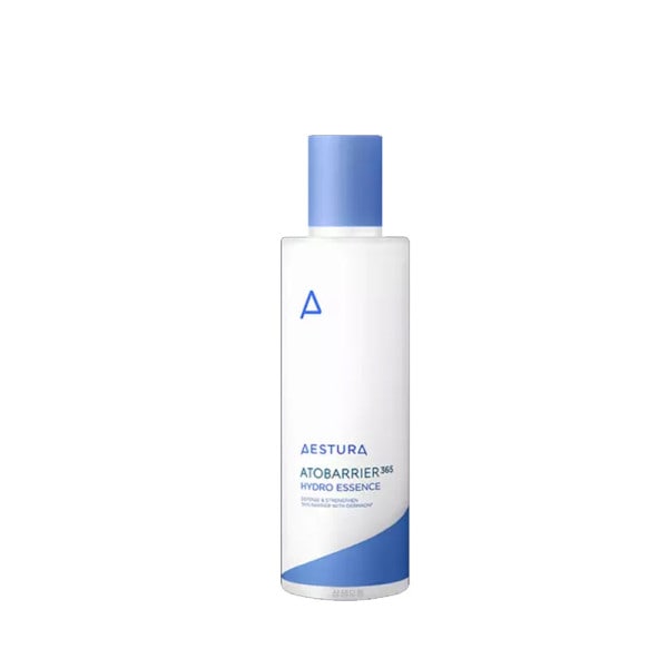 アトバリア365 ハイドロエッセンス 150ml