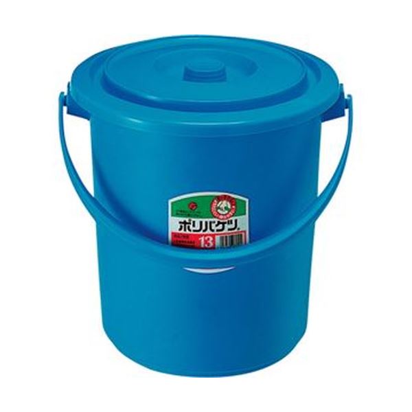 ダイニチ 加湿器 HD-RX918E6-W 2018年製 ダイニチ ハイブリッド