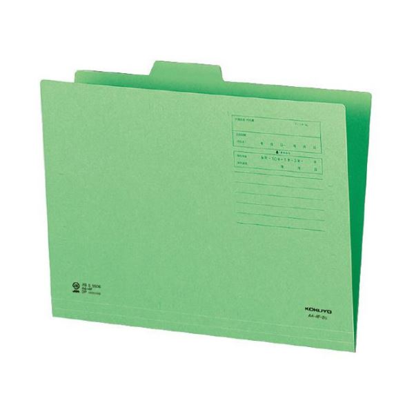 （まとめ）コクヨ 1/4カットフォルダー B6第2見出し B6-4F-2N 1セット（20冊）〔×10セット〕 まとめ）コクヨ 1⁄4カットフォルダー B6第2見出し B6-4F-2N 1セット（20