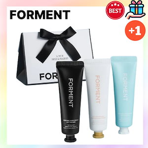 [ハンドクリーム 韓国人気1+1] Q10 BEST 香り Cotton hug 30ml 303種択2 ハンドケア 韓国 ハンドクリーム ハンドクリーム 韓国香るハンドケア #デュオセット 人気香水