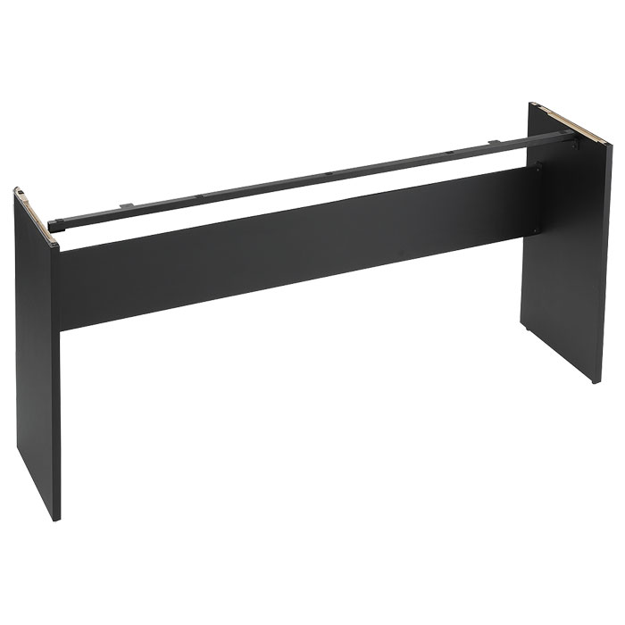 コルグ STB1-BK B2/B1専用スタンド（ブラック） STB1BK