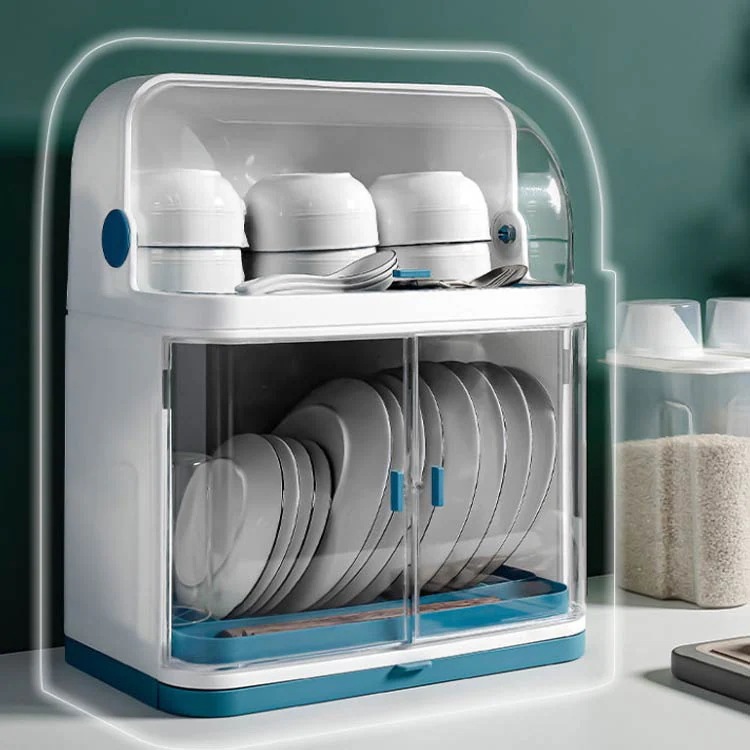 パール愛おしくなるUピンは18本セット ヘアアクセサリー 髪飾り ブライダル ヘッドドレス 結婚式 成人式 ヘアピン ウェディング ヘアアレンジ パーティー 二次会 披露宴 前撮り 和装 着物 入学式