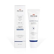 Qoo10] REJUALL 【正規品】 リジュオール （RIJUAL : スキンケア