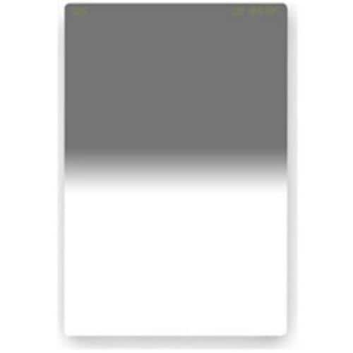 LEE 0.45ハーフND ソフト 100x150mm