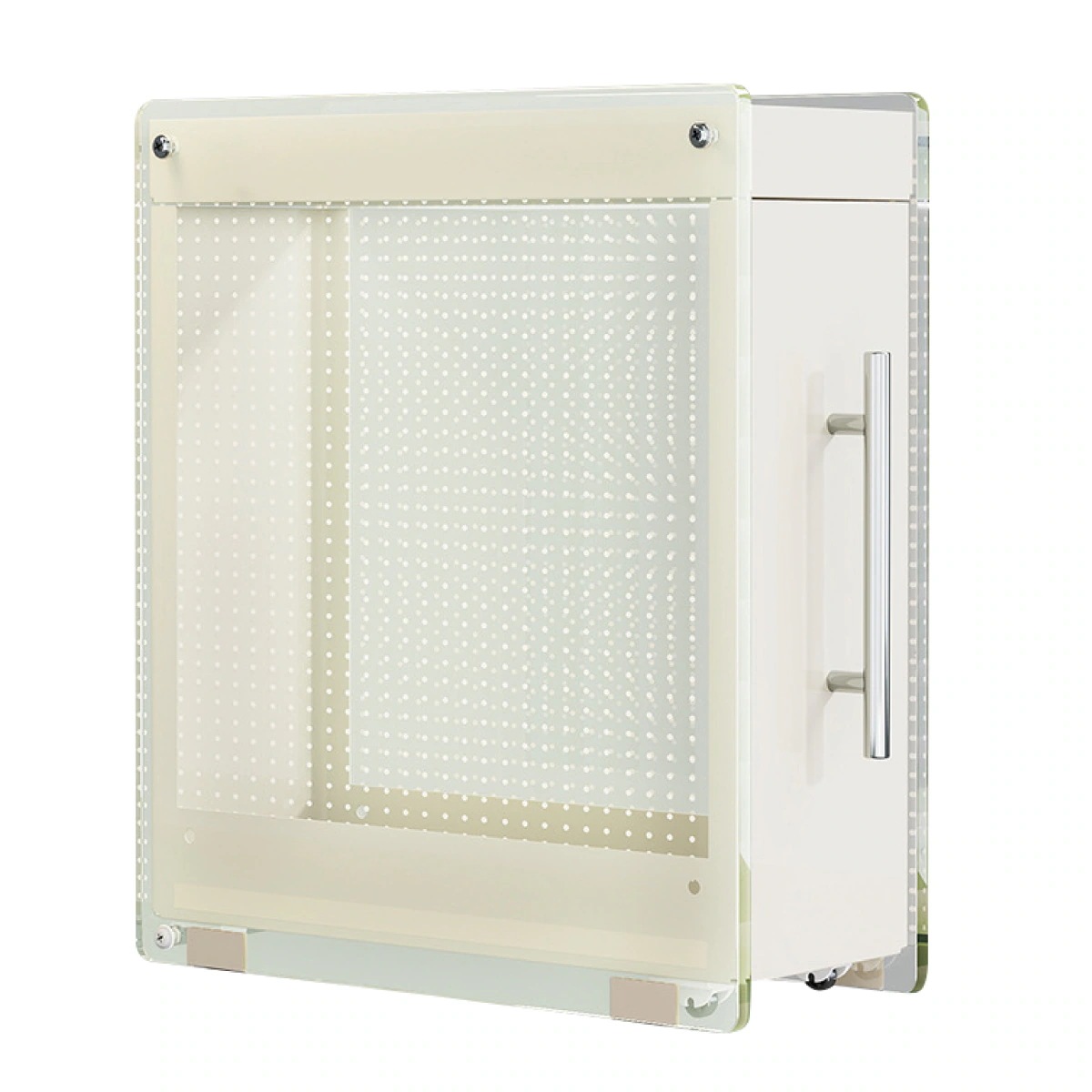 調味料ラック 調味料 油 醤油 引き出し キッチン収納 隙間収納 調味料入れ 調味料ラック 調味料ストッカー マグネット スリム スパイスラック 大容量 コンロ横 ホワイト