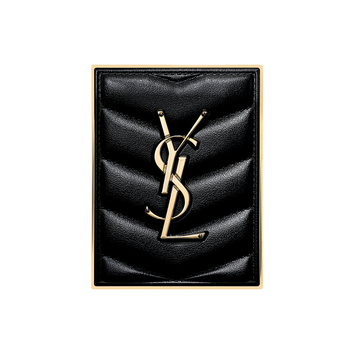 （百貨店純正出荷）イヴ・サンローラン クチュール ミニ クラッチ アイシャドウ パレット 人気カラー