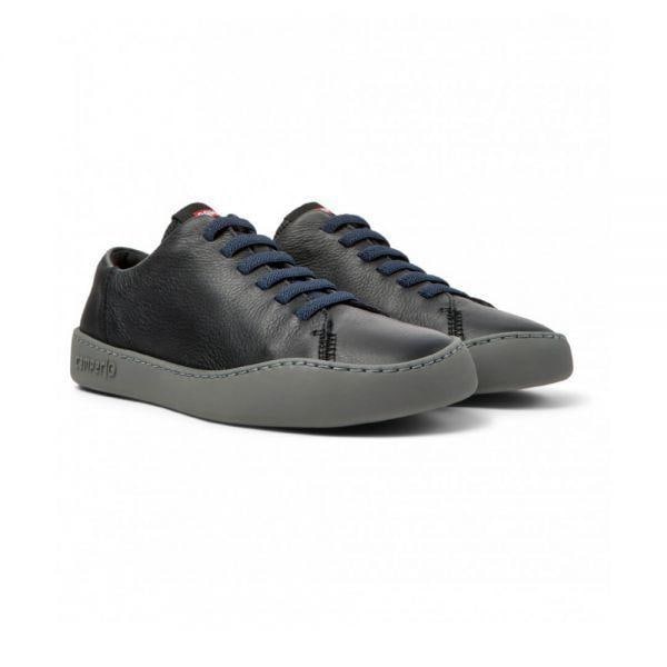 25 Peu Touring (K200877-031) (페우 투어링 스니커즈) 3552328