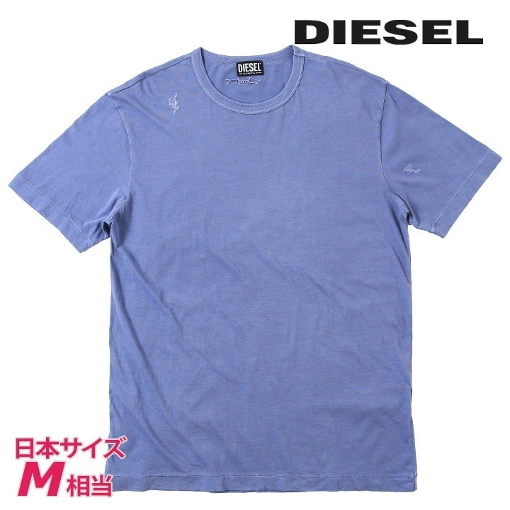 半袖Tシャツ カットソー レディース T-BOYISH-B2 ビッグシルエット スーパーリラックスフィット die-l-t-e8-p96 5,621円