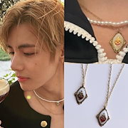 Qoo10] 再再入荷 国内即出荷 ASTRO チャウ : KPOP