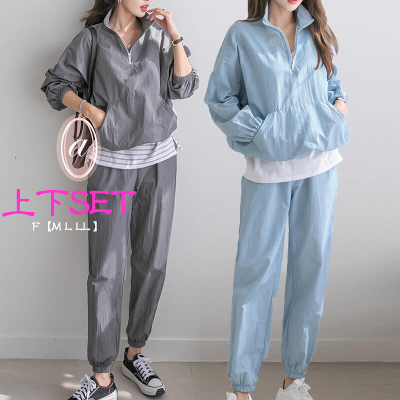 レディース マタニティ ワンピース オーバーオール オールインワン コンビネゾン ワイドパンツ Vネック ガウチョ　レディース シフォンオールインワン/バストプリーツオールインワン/ノースリーブ/コン 6,189円