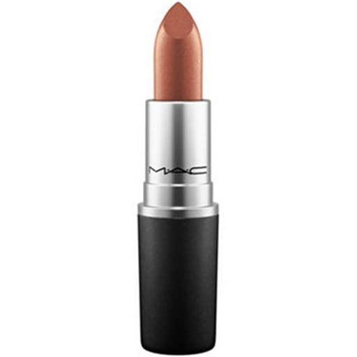 フロストリップスティック ああ 3g 1個 個性トーン ユニークカラー