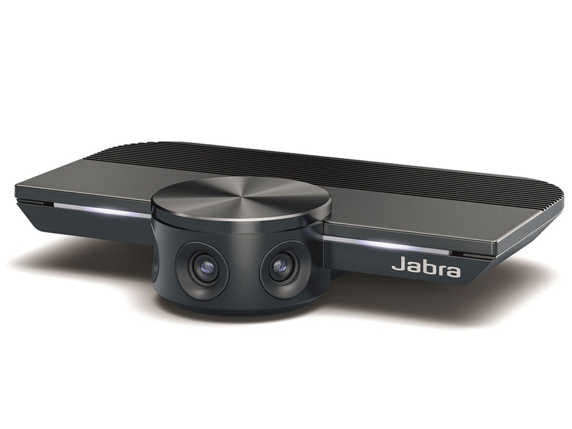 Jabra PanaCast