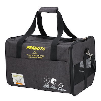 Carrie_ 炭酸パック モイスチャージェルパック 新品未開封 【公式通販】